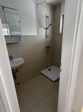 Foto - Erdgeschoßwohnung in Georgsmarienhütte zur Miete