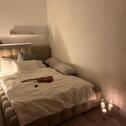 Foto - 1 Zimmer Etagenwohnung in Bielefeld