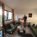 Foto - Etagenwohnung in Bielefeld zur Miete