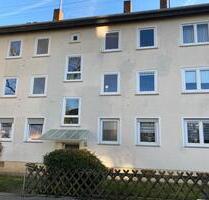 Von Privat: Schöne & ruhige 2-Zimmerwohnung - Wiesbaden Dotzheim