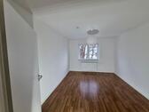 Foto - 2 Zimmer Etagenwohnung zum Kaufen in Wiesbaden