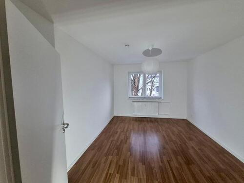Foto - 2 Zimmer Etagenwohnung zum Kaufen in Wiesbaden