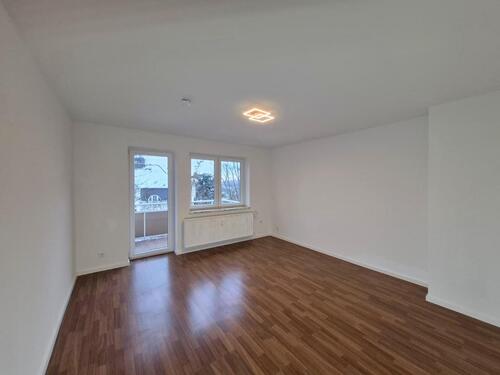 Foto - Etagenwohnung in Wiesbaden zum Kaufen
