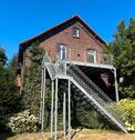 Foto - 9 Zimmer Mehrfamilienhaus, Wohnhaus in Lünen