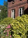 Foto - Mehrfamilienhaus, Wohnhaus in Lünen zum Kaufen