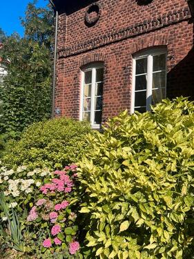 Foto - Mehrfamilienhaus, Wohnhaus in Lünen zum Kaufen
