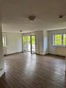 Foto - Gut geschnittene 4-Zimmer-Wohnung in Werneck zu verkaufen