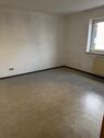 Foto - 4 Zimmer Etagenwohnung in Werneck