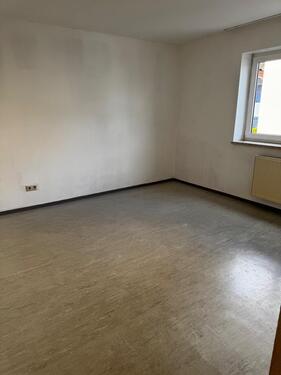 Foto - 4 Zimmer Etagenwohnung in Werneck