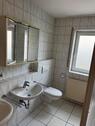 Foto - Etagenwohnung in Werneck zum Kaufen
