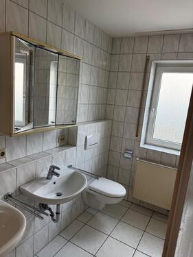 Foto - Etagenwohnung in Werneck zum Kaufen