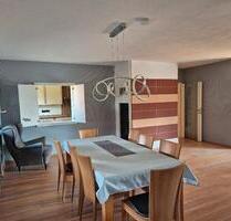 Wohnung zu vermieten - 1.750,00&nbsp;EUR Kaltmiete, ca.&nbsp; 190,00&nbsp;m&sup2; in Lienen (PLZ: 49536)