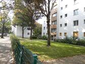 Foto - andere zur Miete in Berlin