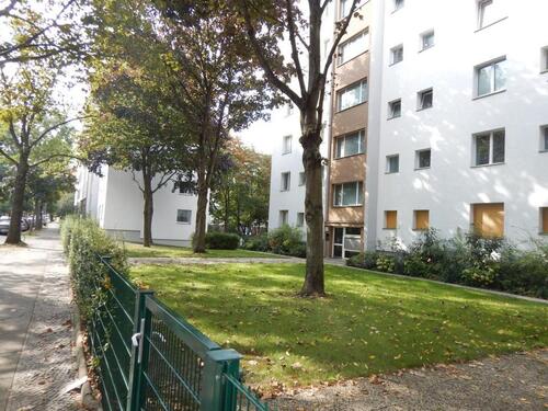 Foto - andere zur Miete in Berlin