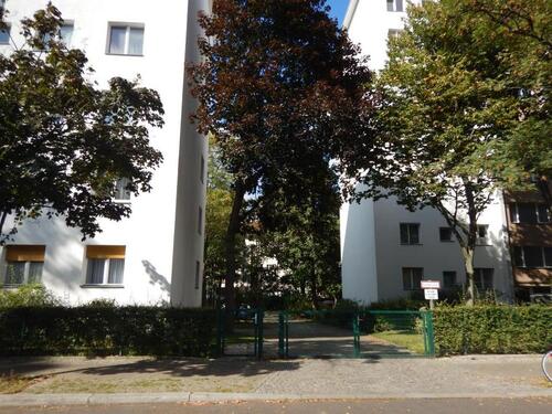 Foto - andere in Berlin