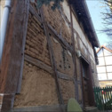 Foto - 2 Zimmer Einfamilienhaus zum Kaufen in Delligsen