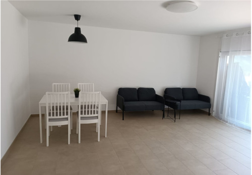 Foto - Etagenwohnung in Forst
