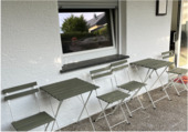 Foto - Etagenwohnung in Forst zum Kaufen