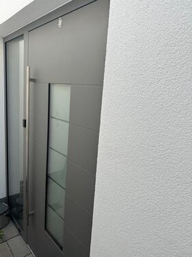 Foto - Neue 2 Zimmer (+ Abstellraum) Wohnung in Au 67m2 inkl. NKStrom