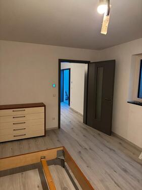 Foto - Etagenwohnung in Illertissen
