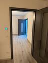 Foto - Etagenwohnung in Illertissen zur Miete