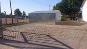 Foto - Garage, Lager, Abstellplatz - 200,00 EUR Miete,