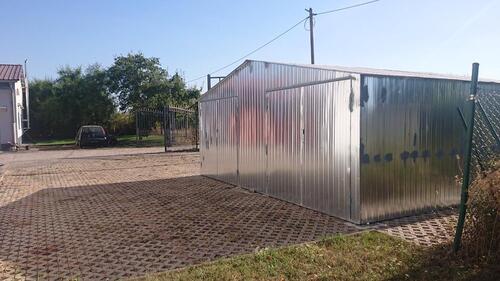 Foto - andere in Elxleben