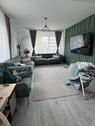 Foto - Gemütlich 3,5 Zimmer 83qm Wohnung mit Stellplatz zentral in Elsey
