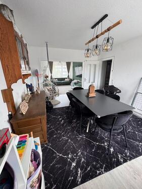 Foto - Etagenwohnung in Hagen zur Miete
