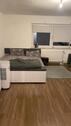 Foto - **Möblierte 1-Zimmer-Wohnung – verfügbar ab dem 01.10.2025**