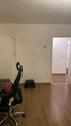 Foto - Etagenwohnung zur Miete in Mainz