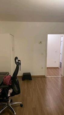 Foto - Etagenwohnung zur Miete in Mainz