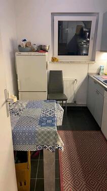 Foto - Etagenwohnung in Mainz