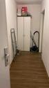 Foto - Etagenwohnung in Mainz zur Miete