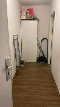 Foto - Etagenwohnung in Mainz zur Miete