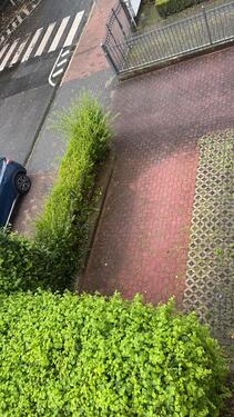 Foto - PKW Stellplatz Beethovenplatz - 100,00 EUR Miete,