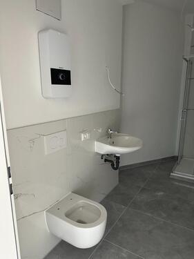 Foto - Etagenwohnung zur Miete in Würselen