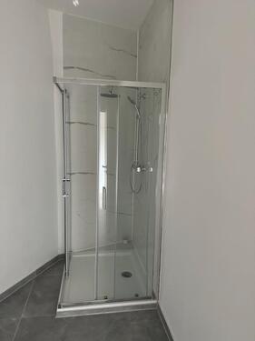 Foto - Etagenwohnung in Würselen