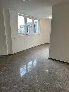 Foto - Etagenwohnung in Würselen zur Miete