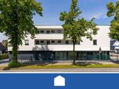 Foto - RESERVIERT-Moderne 2-Zimmer Wohnung mit Balkon