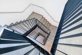 Foto - Etagenwohnung zur Miete in Gütersloh