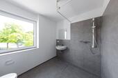 Foto - Etagenwohnung in Gütersloh zur Miete