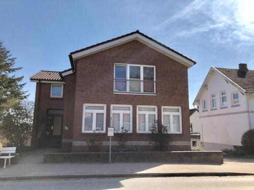 Foto - 4-Zimmer-Wohnung in Malente 100m2