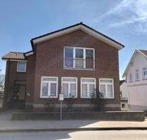 4-Zimmer-Wohnung in Malente 100m2