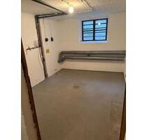 Kellerraum - 25,00 EUR Miete, in Duisburg (PLZ: 47178) Walsum