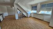 Foto - 1-Raum-Wohnung DG Mitte - Hauptstr. 45, Doberlug-Kirchhain