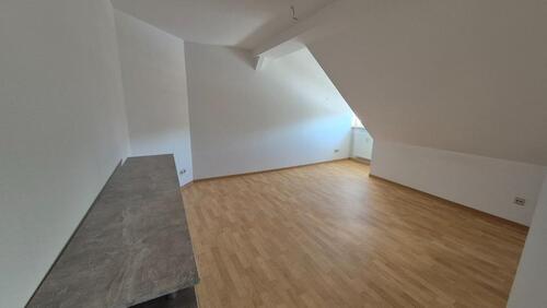 Foto - Etagenwohnung zur Miete in Doberlug-Kirchhain