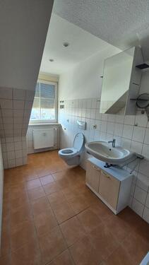 Foto - Etagenwohnung in Doberlug-Kirchhain zur Miete