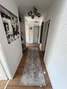 Foto - 4 ZKB Innenstadt Balkon WG geeignet Küche ab sofort