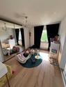Foto - Etagenwohnung in Augsburg